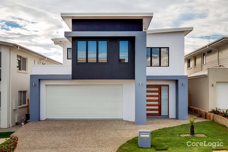 Property photo of 18 Aspire Street Rochedale QLD 4123