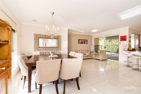 1 Woods Ct, Woorim, QLD 4507