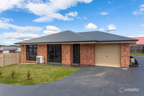 1/38 Adelong Dr, Kingston, TAS 7050