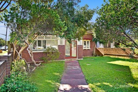 474 Old South Head Rd, Rose Bay, NSW 2029
