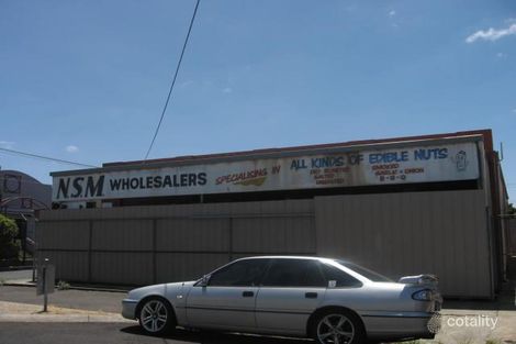 5-11 Wendel St, Brunswick, VIC 3056