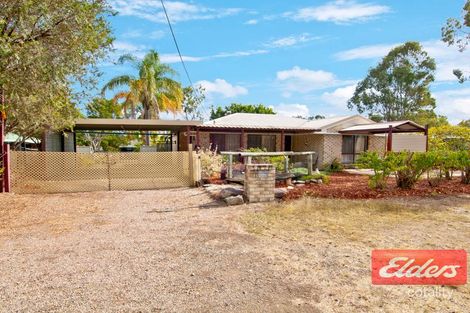 13 John St, Jimboomba, QLD 4280