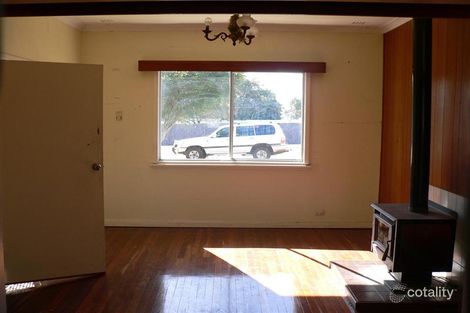 Property photo of 61 Pemble Street Katanning WA 6317