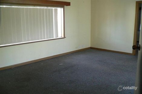 Property photo of 61 Pemble Street Katanning WA 6317