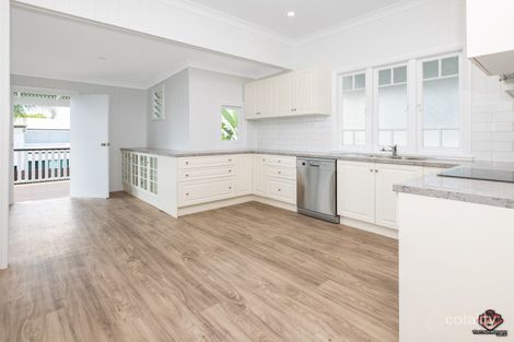 Property photo of 71 Leura Avenue Hawthorne QLD 4171