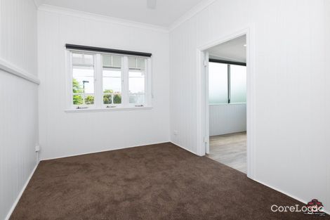 Property photo of 71 Leura Avenue Hawthorne QLD 4171