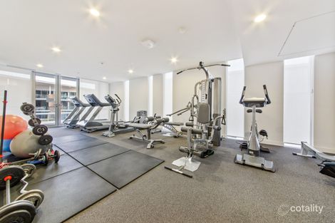 Property photo of 14/1 Freeman Loop North Fremantle WA 6159