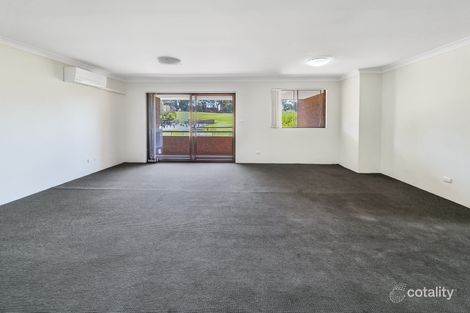 9/30 Pitt St, Parramatta, NSW 2150