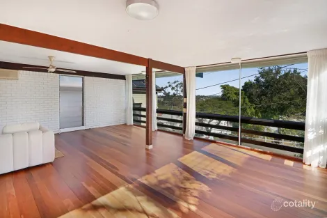 Property photo of 22 Chester Street Highgate Hill QLD 4101