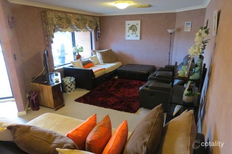 Property photo of 162 McLarty Road Halls Head WA 6210