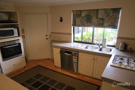 Property photo of 162 McLarty Road Halls Head WA 6210