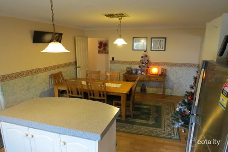 Property photo of 162 McLarty Road Halls Head WA 6210