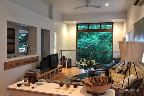 16 Fernberg Rd, Paddington, QLD 4064