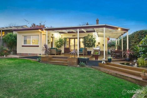 Property photo of 131 Summerhill Road Glen Iris VIC 3146