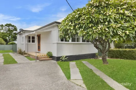 106 Bourke Rd, Umina Beach, NSW 2257