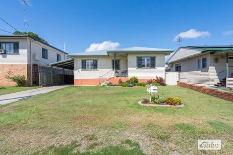 Property photo of 31 Fanning Avenue Grafton NSW 2460
