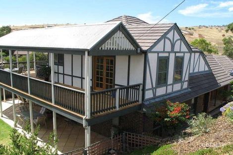 Property photo of 4 Karoona Crescent Seacombe Heights SA 5047