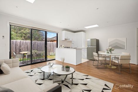 Property photo of 6/2-4 Highland Street Kingsbury VIC 3083