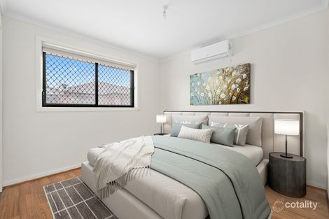 Property photo of 6/2-4 Highland Street Kingsbury VIC 3083
