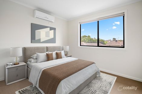 Property photo of 6/2-4 Highland Street Kingsbury VIC 3083