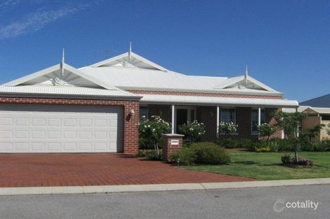 3 Charlecote Way, Canning Vale, WA 6155