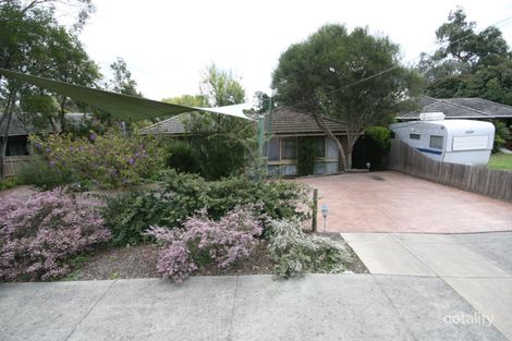 153 Forest Rd, Boronia, VIC 3155