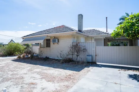 17 Gild St, Cloverdale, WA 6105