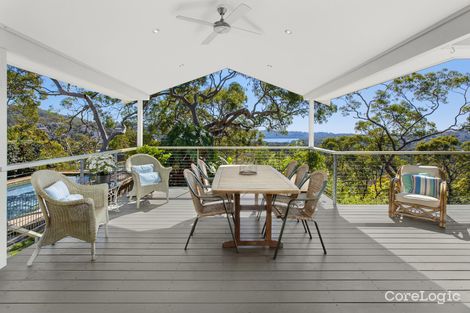 Property photo of 62 Washington Avenue Cromer NSW 2099