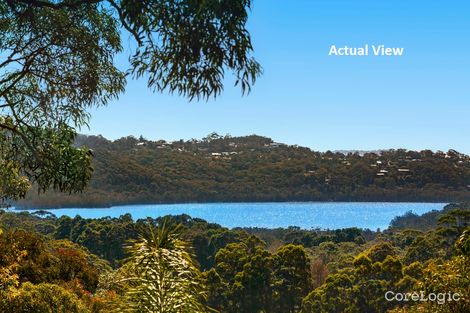 Property photo of 62 Washington Avenue Cromer NSW 2099