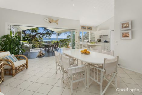 Property photo of 62 Washington Avenue Cromer NSW 2099