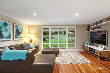 Property photo of 21 Undara Road Bensville NSW 2251