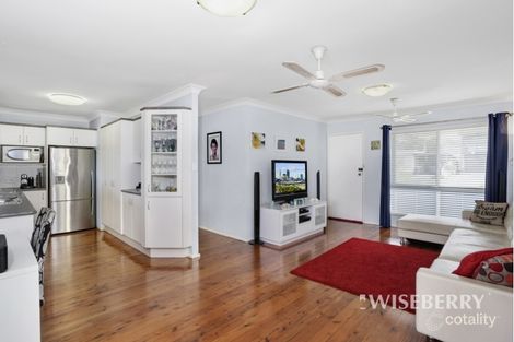 Property photo of 13 Cornwall Avenue Gorokan NSW 2263