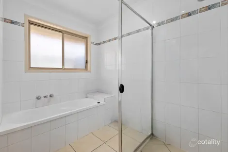 Property photo of 89 Collins Street Collingwood Park QLD 4301