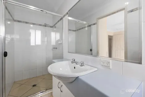 Property photo of 89 Collins Street Collingwood Park QLD 4301