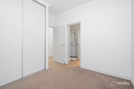 Property photo of 189 Benara Road Noranda WA 6062