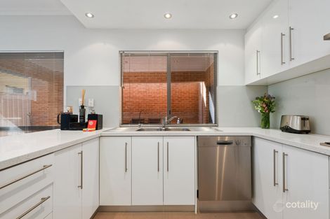 Property photo of 189 Benara Road Noranda WA 6062