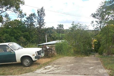 39 Sunnyview St, Beenleigh, QLD 4207