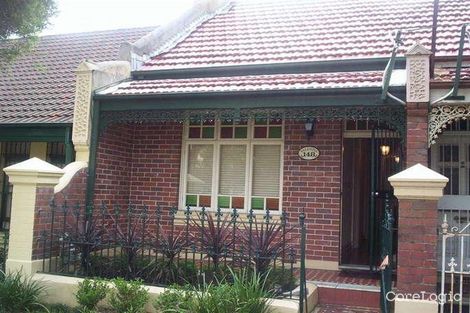 Property photo of 148 Birrell Street Bondi Junction NSW 2022