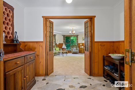 Property photo of 358 Seabrook Road Somerset TAS 7322