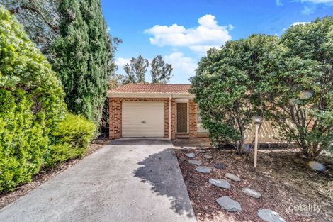 8/19 Totterdell St, Belconnen, ACT 2617