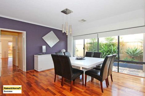 Property photo of 18 Lakefront Avenue Beeliar WA 6164