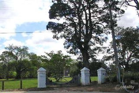 1 Haughton St, Carramar, NSW 2163