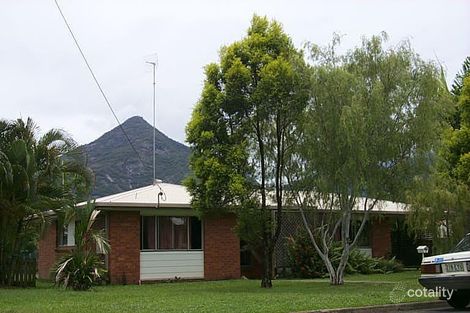 4 Buzacott St, Gordonvale, QLD 4865