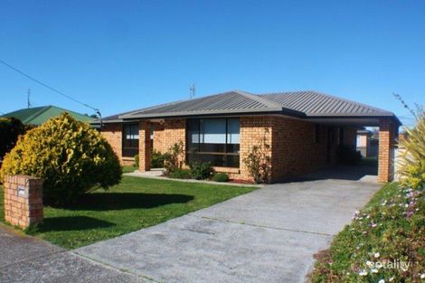 Property photo of 67 Alexander Street Shearwater TAS 7307