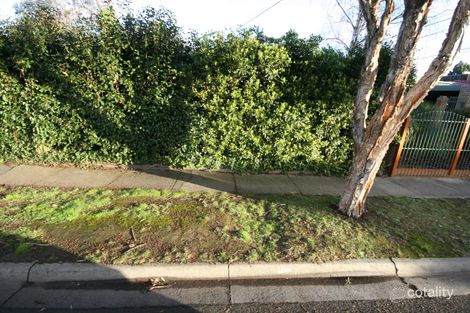 16 Cambden Park Pde, Ferntree Gully, VIC 3156