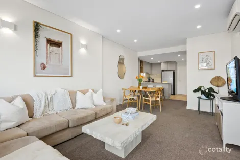 308/73 Flinders St, Wollongong, NSW 2500