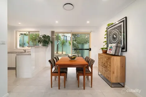 Property photo of 13/199 Woronora Road Engadine NSW 2233