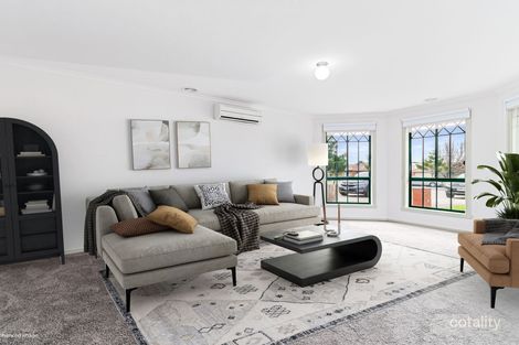 Property photo of 9 Campbell Street Epping VIC 3076