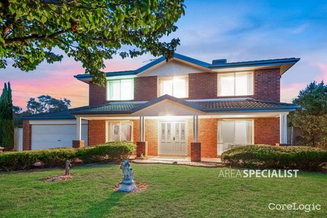 Property photo of 30 Reef Court Aspendale Gardens VIC 3195