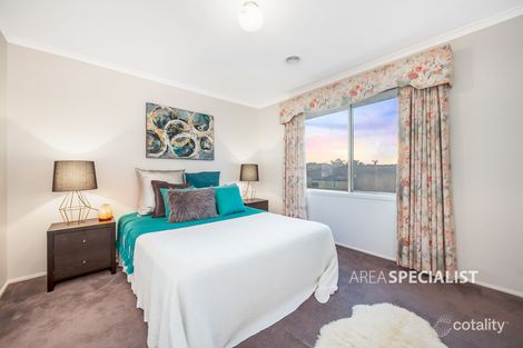 Property photo of 30 Reef Court Aspendale Gardens VIC 3195